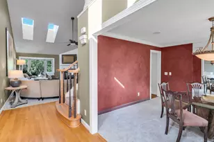 20 Fairwood Dr, Miamisburg, OH 45342 - Photo 11