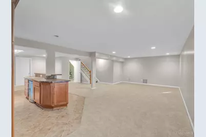 20 Fairwood Drive, Miamisburg, OH 45342 - Photo 61