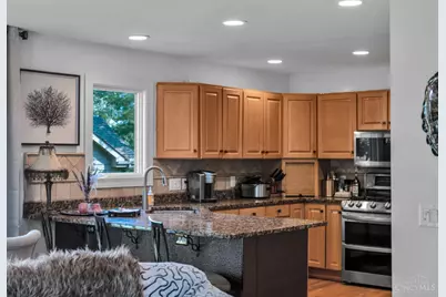 20 Fairwood Drive, Miamisburg, OH 45342 - Photo 23