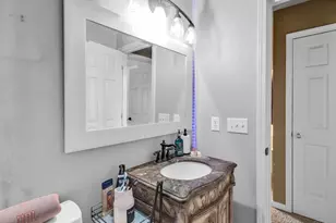 20 Fairwood Dr, Miamisburg, OH 45342 - Photo 61