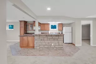 20 Fairwood Dr, Miamisburg, OH 45342 - Photo 77