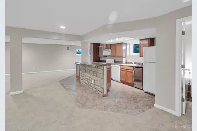 20 Fairwood Drive, Miamisburg, OH 45342 - Photo 65