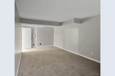 20 Fairwood Drive, Miamisburg, OH 45342 - Photo 79