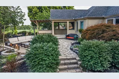 20 Fairwood Drive, Miamisburg, OH 45342 - Photo 77