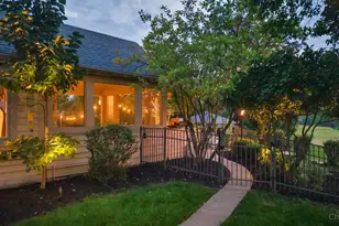 20 Fairwood Dr, Miamisburg, OH 45342 - Photo 93