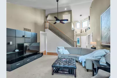 20 Fairwood Drive, Miamisburg, OH 45342 - Photo 13
