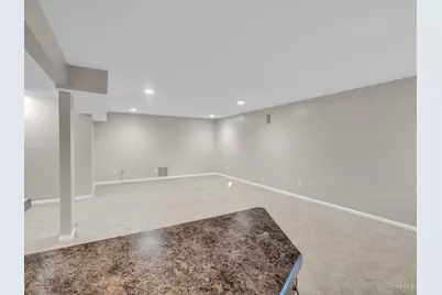 20 Fairwood Drive, Miamisburg, OH 45342 - Photo 63