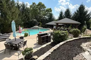 20 Fairwood Dr, Miamisburg, OH 45342 - Photo 33