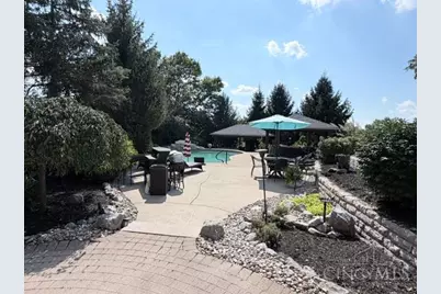 20 Fairwood Drive, Miamisburg, OH 45342 - Photo 37
