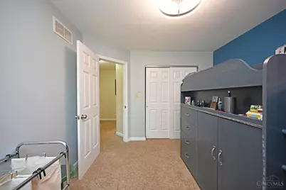 960 Tarragon Lane, Miami Township, OH 45150 - Photo 39