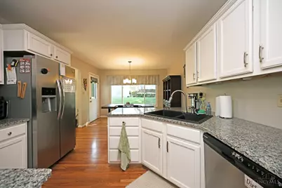960 Tarragon Lane, Miami Township, OH 45150 - Photo 23