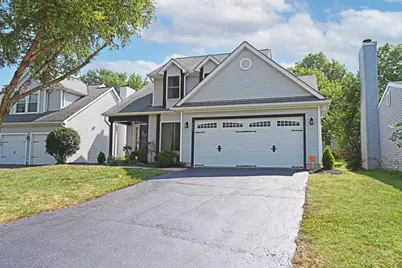 960 Tarragon Lane, Miami Township, OH 45150 - Photo 3