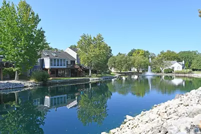 960 Tarragon Lane, Miami Township, OH 45150 - Photo 57