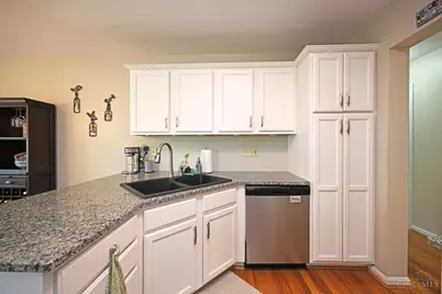 960 Tarragon Lane, Miami Township, OH 45150 - Photo 21