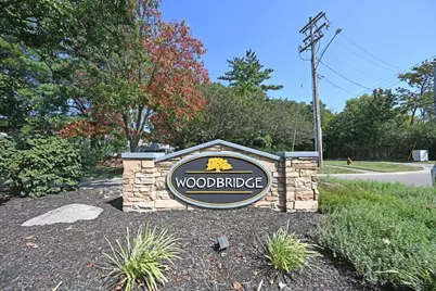 960 Tarragon Lane, Miami Township, OH 45150 - Photo 55