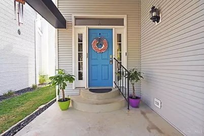 960 Tarragon Lane, Miami Township, OH 45150 - Photo 5