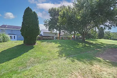 960 Tarragon Lane, Miami Township, OH 45150 - Photo 51