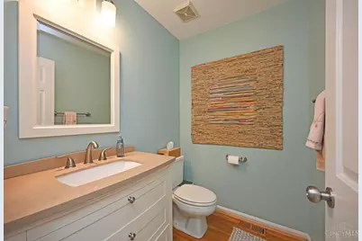 960 Tarragon Lane, Miami Township, OH 45150 - Photo 25