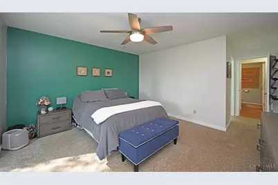 960 Tarragon Lane, Miami Township, OH 45150 - Photo 27