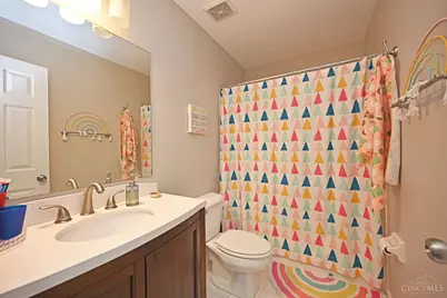 960 Tarragon Lane, Miami Township, OH 45150 - Photo 35