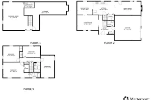 4310 Minute Man Dr, Union Township, OH 45245 - Photo 47