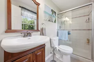 4310 Minute Man Dr, Union Township, OH 45245 - Photo 23