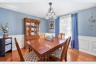4310 Minute Man Drive, Union Township, OH 45245 - Photo 7