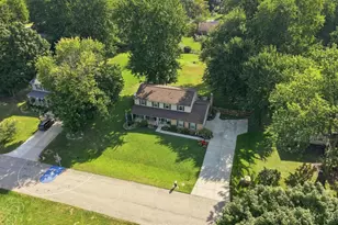 4310 Minute Man Dr, Union Township, OH 45245 - Photo 43