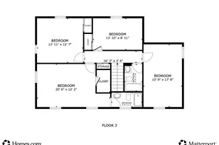 4310 Minute Man Dr, Union Township, OH 45245 - Photo 45