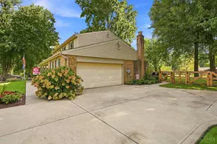 4310 Minute Man Dr, Union Township, OH 45245 - Photo 41
