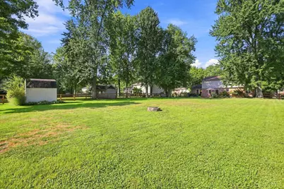 4310 Minute Man Drive, Union Township, OH 45245 - Photo 39