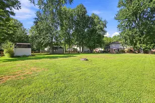 4310 Minute Man Dr, Union Township, OH 45245 - Photo 39