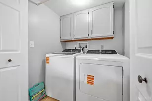 4310 Minute Man Dr, Union Township, OH 45245 - Photo 17