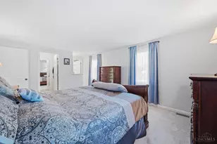 4310 Minute Man Dr, Union Township, OH 45245 - Photo 21
