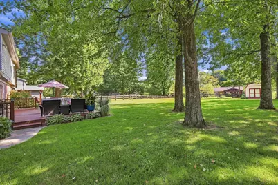 4310 Minute Man Drive, Union Township, OH 45245 - Photo 37