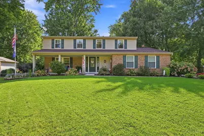 4310 Minute Man Drive, Union Township, OH 45245 - Photo 1