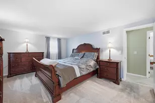 4310 Minute Man Dr, Union Township, OH 45245 - Photo 19