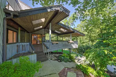 4805 Drake Road, Cincinnati, OH 45243 - Photo 69