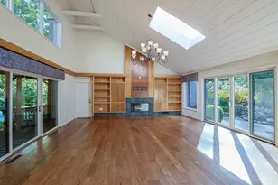 4805 Drake Rd, Cincinnati, OH 45243 - Photo 13