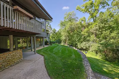 4805 Drake Road, Cincinnati, OH 45243 - Photo 71
