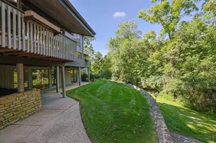 4805 Drake Rd, Cincinnati, OH 45243 - Photo 71