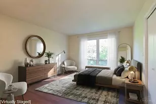 4805 Drake Rd, Cincinnati, OH 45243 - Photo 39