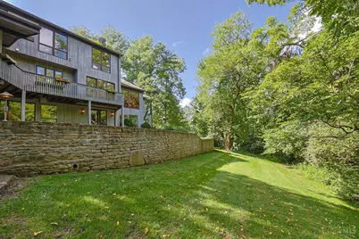 4805 Drake Road, Cincinnati, OH 45243 - Photo 85