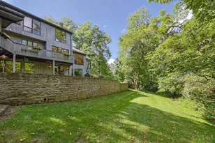 4805 Drake Rd, Cincinnati, OH 45243 - Photo 85