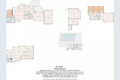4805 Drake Road, Cincinnati, OH 45243 - Photo 65