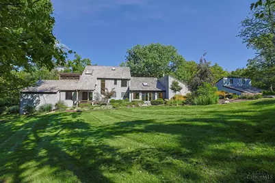 4805 Drake Road, Cincinnati, OH 45243 - Photo 1