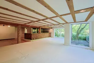 4805 Drake Rd, Cincinnati, OH 45243 - Photo 49