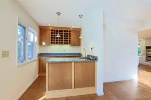 4805 Drake Rd, Cincinnati, OH 45243 - Photo 27