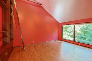 4805 Drake Rd, Cincinnati, OH 45243 - Photo 29