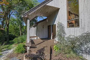 4805 Drake Rd, Cincinnati, OH 45243 - Photo 5